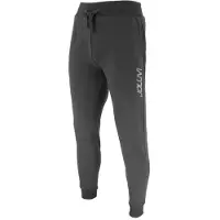 Joluvi Slim Logo Treningsbukse