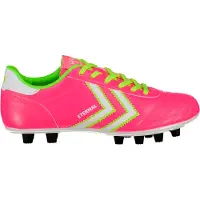 Hummel Eternal Fotballsko