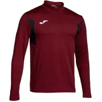 Joma Winner Iii Collegegenser