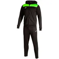 Joma Phoenix Ii Treningsdress