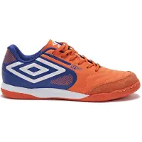 Umbro Club 5 Bump Innendørs Fotballsko