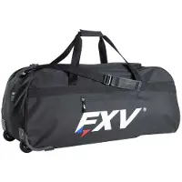 Force Xv Force Veske
