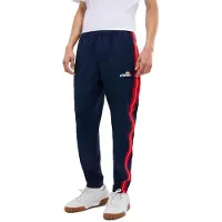 Ellesse Grover Treningsbukse