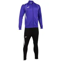 Joma Championship Vii Treningsdress