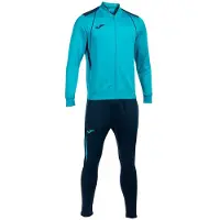 Joma Championship Vii Treningsdress