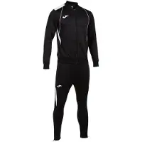 Joma Championship Vii Treningsdress