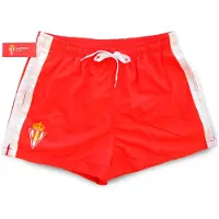 Ud Almeria Junior Swimming Shorts