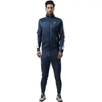 Drop Shot Bentor Lima Treningsdress