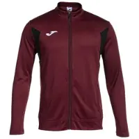 Joma Winner Iii Jakke