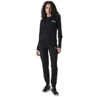 Everlast Top+pant Treningsdress