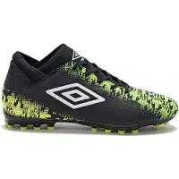 Umbro Formation Ii Fg Junior Fotballsko