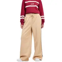 Ellesse Sassy Treningsbukse