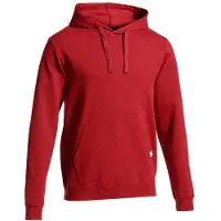 Joma Combi Hetteskjorte
