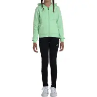 John Smith Binza Treningsdress