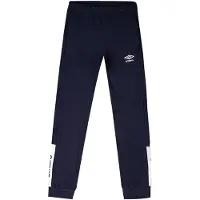 Umbro Sportswear Svettbukser