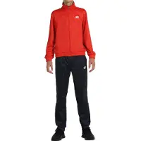 John Smith Jaleo Treningsdress