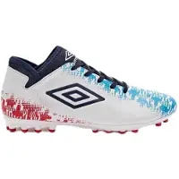 Umbro Formation Ii Ag Junior Fotballsko