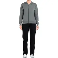 John Smith Vedra Treningsdress