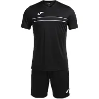 Joma Victory Kortskjorte Sett