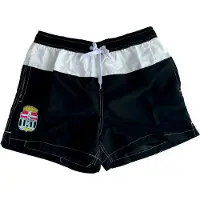 Fc Cartagena Swimming Shorts