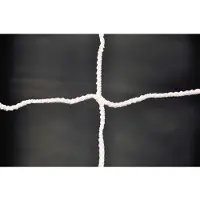 Lynx Sport 3x2 M-3 Mm Målnett