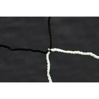 Lynx Sport Stadium Football 4 Mm Målnett