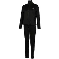 Jhayber Light Treningsdress
