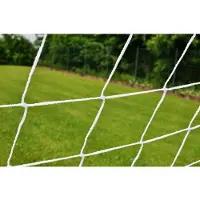 Lynx Sport Football 3x2 M Futsal-2 Mm Målnett