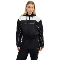 Ellesse Applejack Cropped Treningsjakke