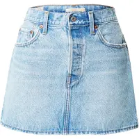 Levi's Icon Skjørt