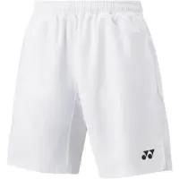 Yonex 0036ex Shorts