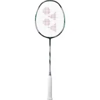 Yonex Astrox 88s Play Badmintonracket