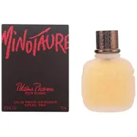 Picasso Minotaure Eau De Toilette 75ml Parfyme