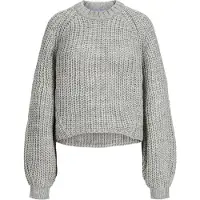 Jack & Jones Kelly Chunky Jjxx Genser