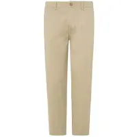 Pepe Jeans Slim Fit Twill Chinobukser