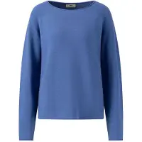 Fynch&Hatton 2413700 Genser