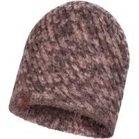 Buff Knitted Lue