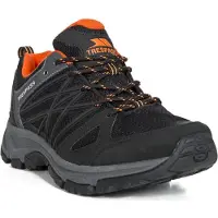 Trespass Fisk Tursko