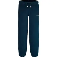 Tommy Hilfiger Joggebukse - Dark Natt Navy - - 3 år (98) - Joggebukse