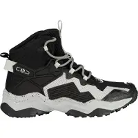 CMP Yoke Wp 31q9566 Tursko