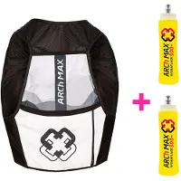 Arch Max Hv6e3s 6l+ 2sf500ml Hydreringsvest