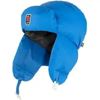 Fjällräven Expedition Down Lue