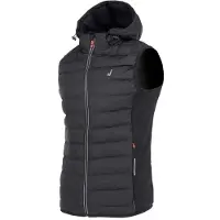 Joluvi Gravity Vest