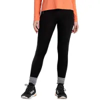 Craghoppers Kiwi Pro Leggings