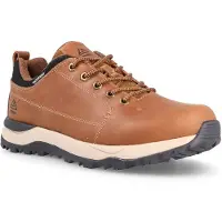 Paredes Riofrio Tursko