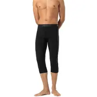 Super.natural Arctic 230 3/4 Leggings