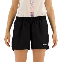 Adidas Mt Trail 5´´ Shorts