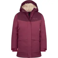 TROLLKIDS Oslo Coat Pro Jakke