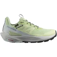 Salomon Elixir Activ Goretex Tursko