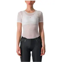Castelli Pro Mesh Kortærmet Baselayer